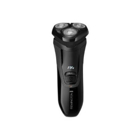 REMINGTON - Máq. Barbear R3600