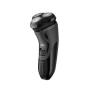 REMINGTON - Máq. Barbear R3600