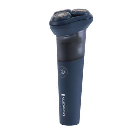 REMINGTON - Máq. Barbear Rotativa RC4381