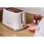 RUSSELL HOBBS - Torradeira 28720-56