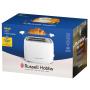 RUSSELL HOBBS - Torradeira 28720-56