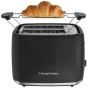 RUSSELL HOBBS - Torradeira 28721-56