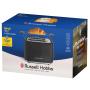 RUSSELL HOBBS - Torradeira 28721-56