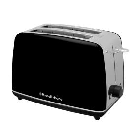 RUSSELL HOBBS - Torradeira 28861-56