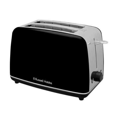 RUSSELL HOBBS - Torradeira 28861-56
