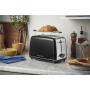 RUSSELL HOBBS - Torradeira 28861-56