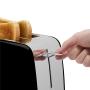 RUSSELL HOBBS - Torradeira 28861-56