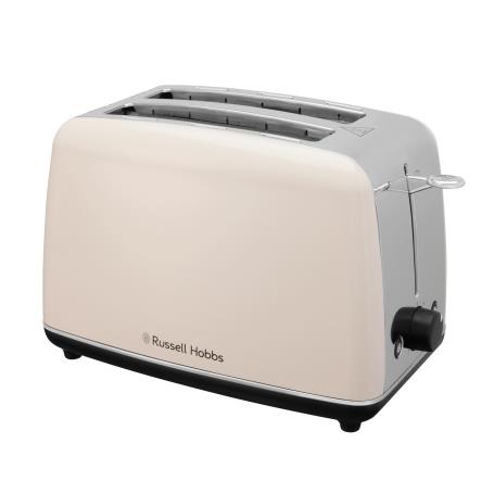 RUSSELL HOBBS - Torradeira 28862-56