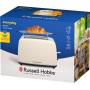 RUSSELL HOBBS - Torradeira 28862-56
