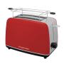 RUSSELL HOBBS - Torradeira 28864-56