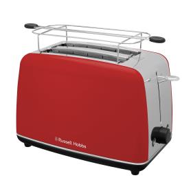 RUSSELL HOBBS - Torradeira 28864-56