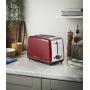 RUSSELL HOBBS - Torradeira 28864-56