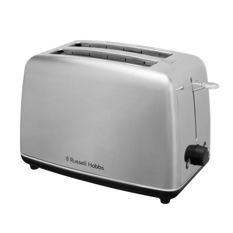 RUSSELL HOBBS - Torradeira 28860-56