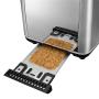 RUSSELL HOBBS - Torradeira 28860-56