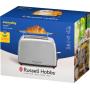 RUSSELL HOBBS - Torradeira 28860-56