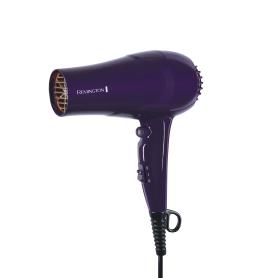 REMINGTON - Secador de Cabelo D1150