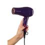 REMINGTON - Secador de Cabelo D1150