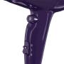 REMINGTON - Secador de Cabelo D1150