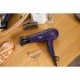 REMINGTON - Secador de Cabelo D1150