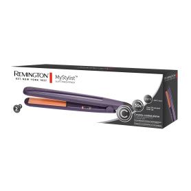 REMINGTON - Alisador S1150