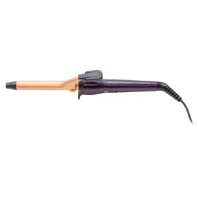 REMINGTON - Modelador de Cabelo CI1119