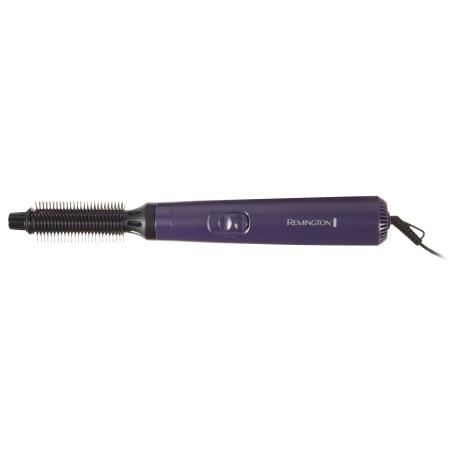 REMINGTON - Escova Modeladora AS1119