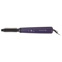 REMINGTON - Escova Modeladora AS1119