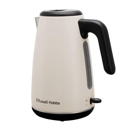 RUSSELL HOBBS - Jarro Elétrico 28832-70