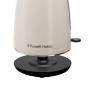 RUSSELL HOBBS - Jarro Elétrico 28832-70