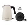 RUSSELL HOBBS - Jarro Elétrico 28832-70