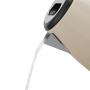 RUSSELL HOBBS - Jarro Elétrico 28832-70