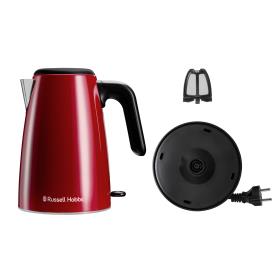 RUSSELL HOBBS - Jarro Elétrico 28834-70