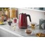 RUSSELL HOBBS - Jarro Elétrico 28834-70