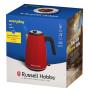 RUSSELL HOBBS - Jarro Elétrico 28834-70