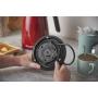 RUSSELL HOBBS - Jarro Elétrico 28834-70