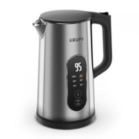 KRUPS - Jarro Elétrico Selection BW871DF0