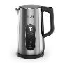 KRUPS - Jarro Elétrico Selection BW871DF0