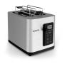 KRUPS - Torradeira Selection KH651DE0