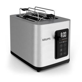 KRUPS - Torradeira Selection KH651DE0