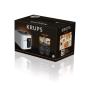 KRUPS - Torradeira Selection KH651DE0