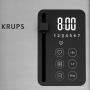 KRUPS - Torradeira Selection KH651DE0