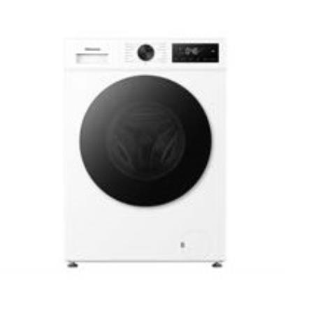 HISENSE - Máq. Lavar Roupa WF1I1342BWM2