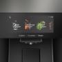 HISENSE - Side by Side 4 Portas RQ600P7SKE