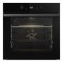 HISENSE - Forno Pirolítico BI64223EPBG