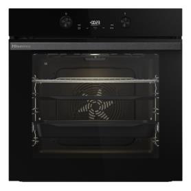 HISENSE - Forno Pirolítico BI64223EPBG