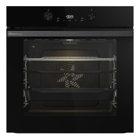 HISENSE - Forno Pirolítico BI64223EPBG