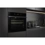 HISENSE - Forno Pirolítico BI64223EPBG