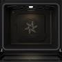 HISENSE - Forno Pirolítico BI64223EPBG