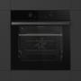 HISENSE - Forno Pirolítico BI64223EPBG