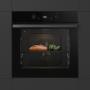 HISENSE - Forno Pirolítico BI64223EPBG